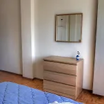 Liana's * PalaiónTsiflíkion