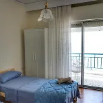 Liana's PalaiónTsiflíkion