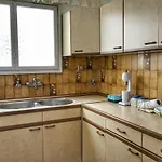 Liana's Appartamento PalaiónTsiflíkion