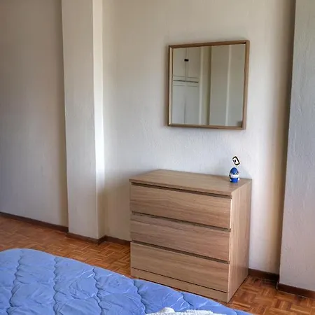 Liana's * PalaiónTsiflíkion