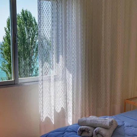 Appartement Liana's