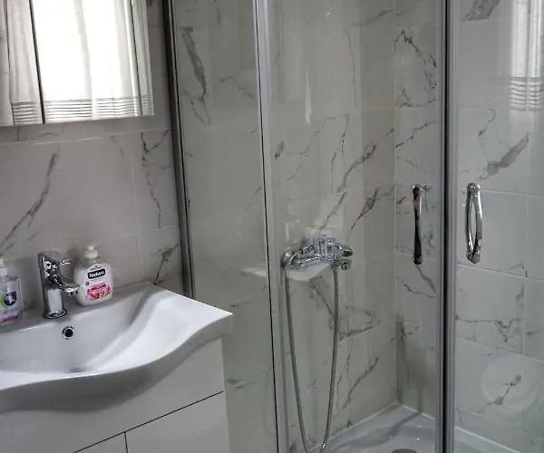 Appartement Liana's